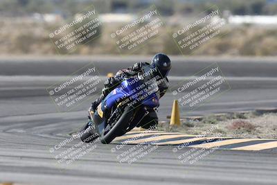 media/Nov-30-2025-TrackXperience (Sun) [[c0061d280f]]/2-Level 2/Session 4 (Turn 11)/